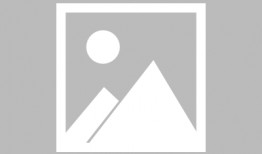 最新m4升级枪爆料,揭秘下一代战场利器